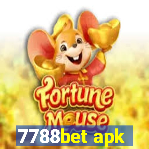 7788bet apk